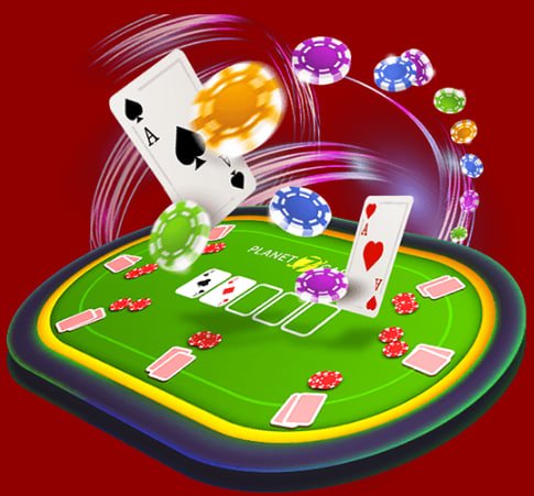 mya777 slot ကာစီနို Live Baccarat Dragon Tiger Slots MMK ငွေကြေး Myanmar ကစားသမားများ