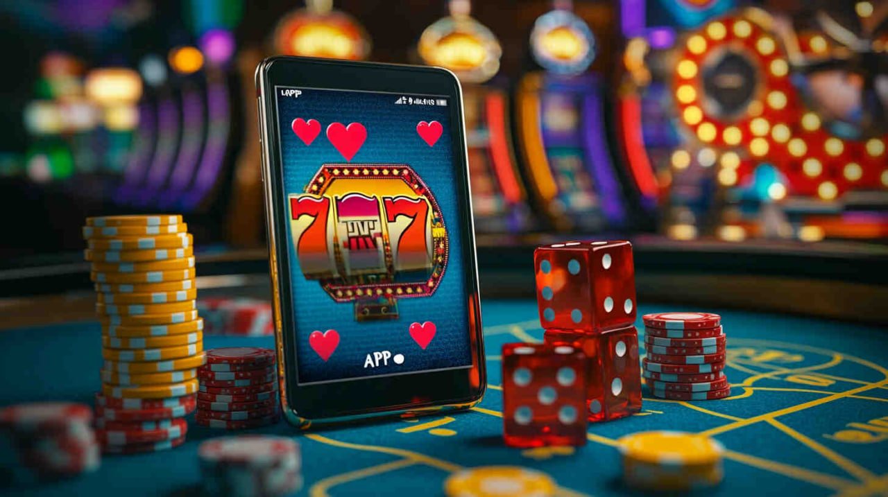 mya777 slot VIP Crown Diamond Platinum exclusive reward SSL secure Myanmar platform