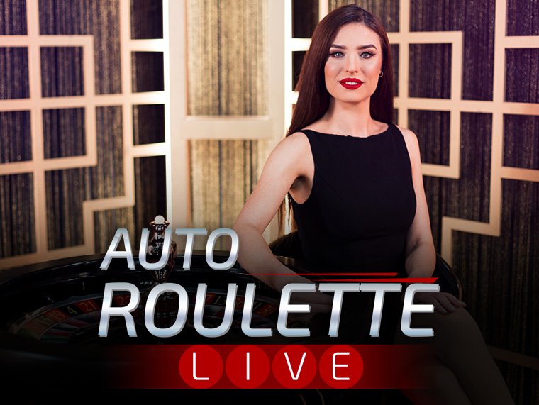 mya777 slot ကာစီနို Slots Jackpot Live Casino table games MMK deposit Myanmar