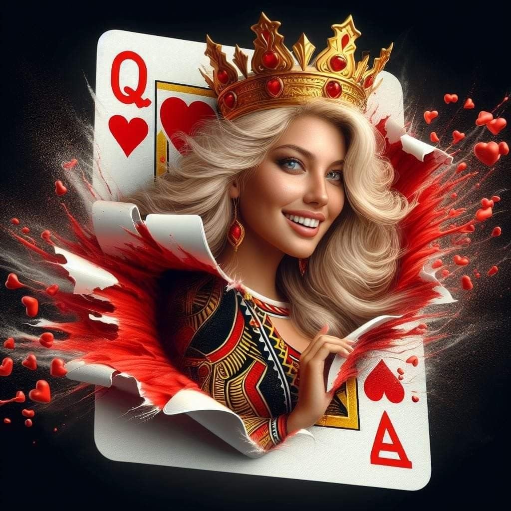 mya777 slot ငါးပစ်ဂိမ်း Ocean King Deep Sea Myanmar MMK jackpot fish shooting