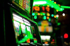 mya777 slot ငါးပစ်ဂိမ်း Myanmar MMK fish shooting game online platform