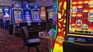 mya777 slot VIP Sportsbook Cashback Myanmar MMK KBZPay Wave Money AYA Pay withdrawal