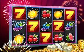 mya777 slot - Live Casino Myanmar