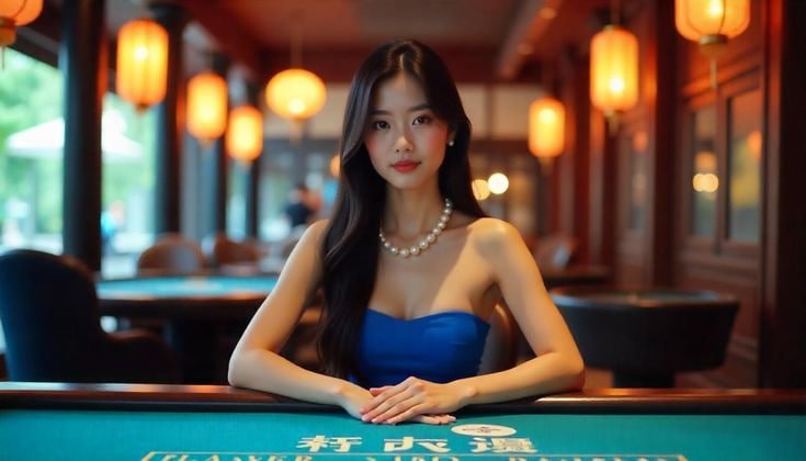 mya777 slot ငွေထုတ် wallet အဆင့်ဆင့် မြန်မာကျပ်ငွေ ထုတ်ယူနည်း