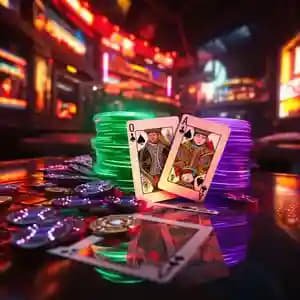 mya777 slot Esports MLBB Free Fire Myanmar MMK Live Betting Sportsbook platform