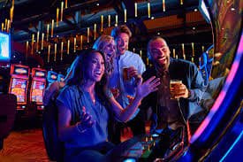 mya777 slot live ဘောလုံးလောင်းကစား in-play odds ပြောင်းလဲမှု