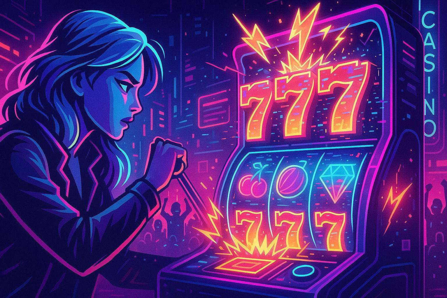 mya777 slot ငွေထုတ် KBZPay Wave Money AYA Pay MMK မြန်ဆန်လုံခြုံ ငွေပေးချေမှု