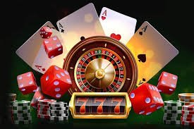 VIP cashback bonus Myanmar mya777 slot Gold Platinum Diamond tier reward program
