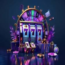 mya777 slot ငွေထုတ် mobile app Myanmar ကျပ်ငွေ KBZPay wallet transfer
