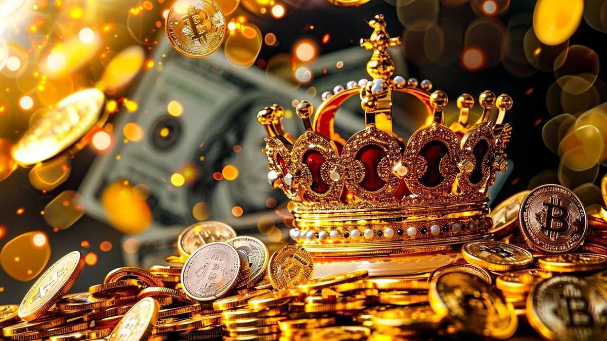 Live Casino mya777 slot