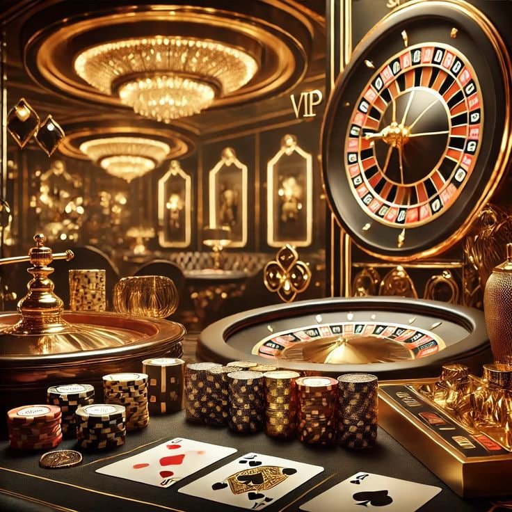 Payment Methods mya777 slot Myanmar