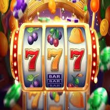 mya777 slot ငွေထုတ် လုံခြုံမှု SSL Myanmar online betting payment secure