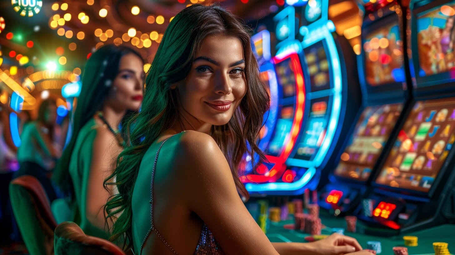 mya777 slot VIP tier တက်နည်း cashback ထုတ်နည်း KBZPay Wave Money AYA Pay MMK Myanmar