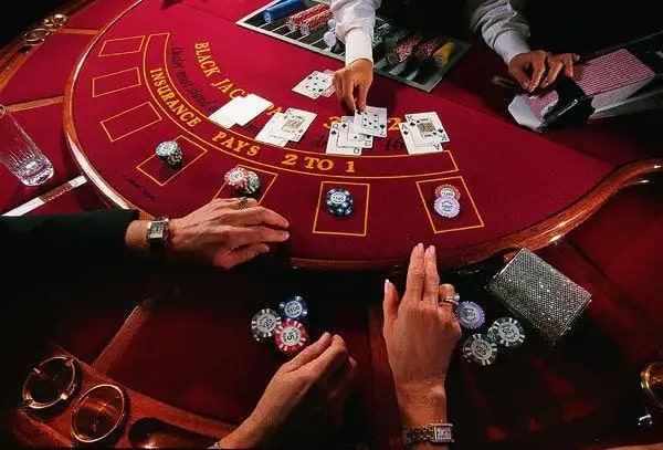 mya777 slot Mobile APP Myanmar