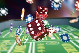 mya777 slot ကာစီနို VIP cashback bonus SSL Myanmar MMK platform secure gaming