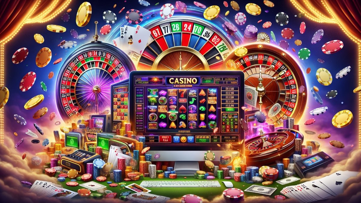 Myanmar National League ဘောလုံးပွဲ MMK ဖြင့် mya777 slot Sportsbook တွင် လောင်းကစားနေသောမြင်ကွင်း