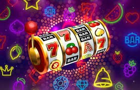 mya777 slot ငါးပစ်ဂိမ်း responsible gaming VIP cashback MMK Myanmar platform