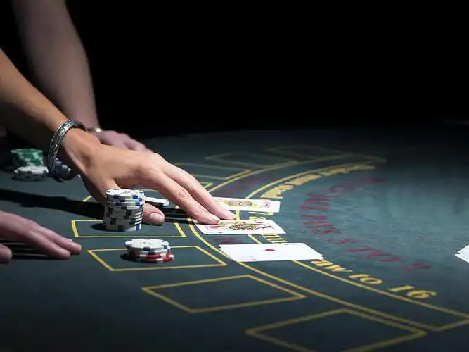 mya777 slot Esports features live betting mobile app SSL secure Myanmar VIP cashback