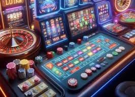 mya777 slot VIP အစီအစဉ် cashback bonus tier Myanmar MMK crown platinum diamond